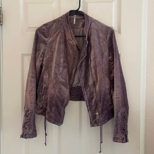 Free people Jacket